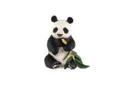 Zooted Panda velká plast 8cm 